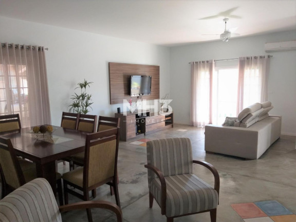 Imagem Casa com 3 Quartos à Venda, 331 m² em Vila Breda - Santa Bárbara D'oeste Imagem Casa com 3 Quartos à Venda, 331 m² em Vila Breda - Santa Bárbara D'oeste