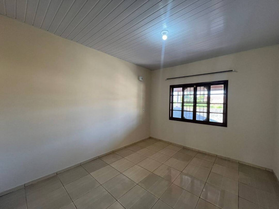 Imagem Casa com 3 Quartos à Venda, 146 m² em Centro - Balneário Barra Do Sul