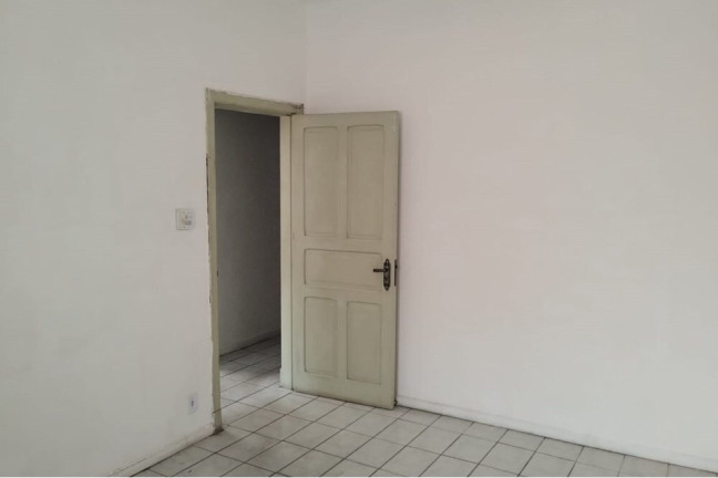 Imagem Imóvel com 2 Quartos à Venda, 64 m² em Tatuapé - São Paulo Imagem Imóvel com 2 Quartos à Venda, 64 m² em Tatuapé - São Paulo