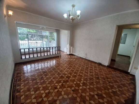 Imagem Casa com 3 Quartos à Venda, 201 m² em Jardim Haydee - Mauá Imagem Casa com 3 Quartos à Venda, 201 m² em Jardim Haydee - Mauá