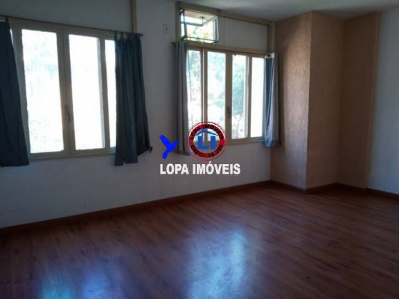 Apartamento com 1 Quarto à Venda, 35 m² em Centro - Rio De Janeiro