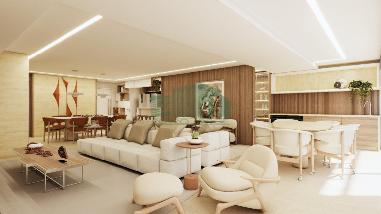 Imagem Apartamento com 4 Quartos à Venda, 164 m² em Boa Viagem - Recife Imagem Apartamento com 4 Quartos à Venda, 164 m² em Boa Viagem - Recife