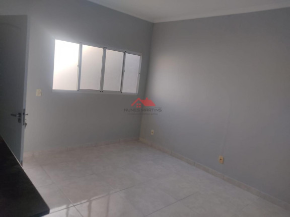 Imagem Casa com 3 Quartos à Venda, 140 m² em Jardim Santa Júlia - São José Dos Campos