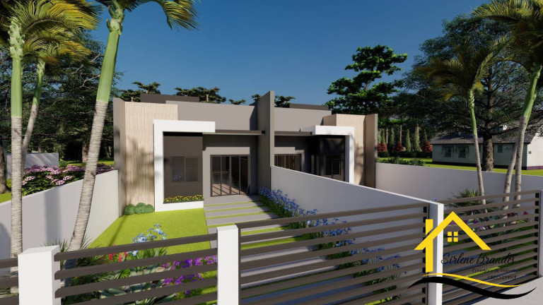 Imagem Casa com 3 Quartos à Venda, 198 m² em Salinas - Balneário Barra Do Sul Imagem Casa com 3 Quartos à Venda, 198 m² em Salinas - Balneário Barra Do Sul