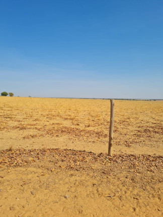 Imagem Fazenda à Venda, 202 m² em Zona Rural - Nova Crixás Imagem Fazenda à Venda, 202 m² em Zona Rural - Nova Crixás