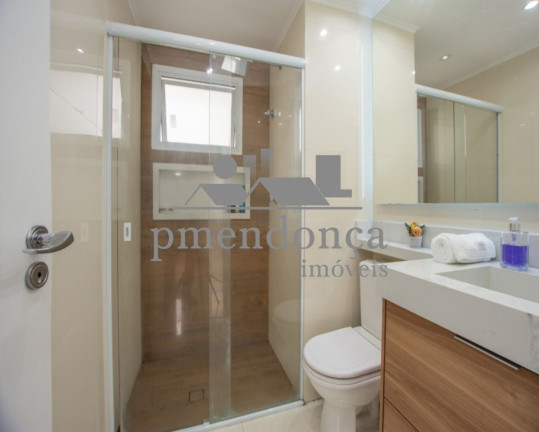 Imagem Apartamento com 3 Quartos à Venda, 90 m² em Alto Da Lapa - São Paulo Imagem Apartamento com 3 Quartos à Venda, 90 m² em Alto Da Lapa - São Paulo