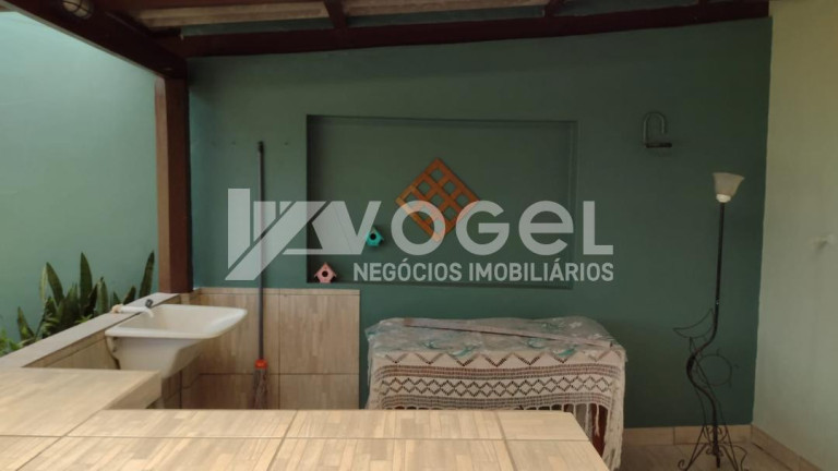 Imagem Casa com 1 Quarto à Venda, 106 m² em Nova Tramandaí - Tramandai Imagem Casa com 1 Quarto à Venda, 106 m² em Nova Tramandaí - Tramandai