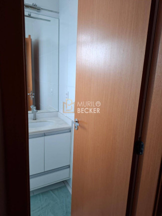 Imagem Apartamento com 3 Quartos à Venda, 88 m² em Parque Santo Antônio - Jacareí Imagem Apartamento com 3 Quartos à Venda, 88 m² em Parque Santo Antônio - Jacareí