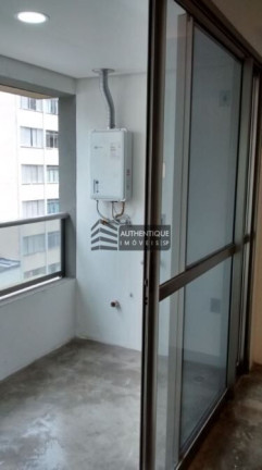 Imagem Apartamento com 1 Quarto à Venda, 54 m² em Bela Vista - São Paulo Imagem Apartamento com 1 Quarto à Venda, 54 m² em Bela Vista - São Paulo