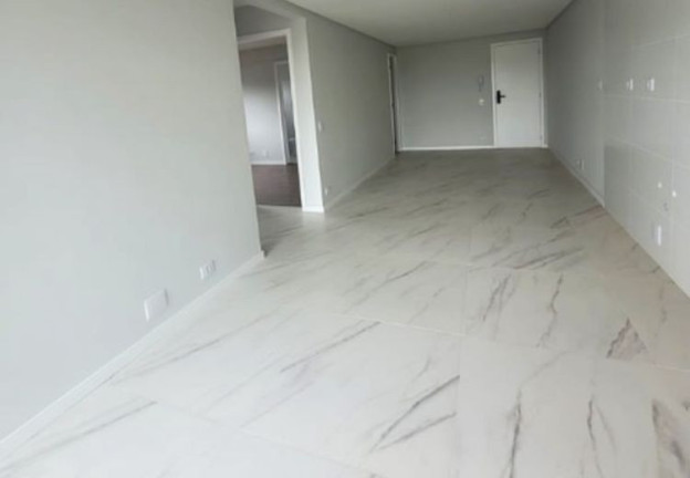Imagem Apartamento à Venda, 63 m² em Machado - Navegantes Imagem Apartamento à Venda, 63 m² em Machado - Navegantes