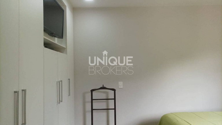 Imagem Apartamento com 3 Quartos à Venda, 93 m² em Engordadouro - Jundiaí Imagem Apartamento com 3 Quartos à Venda, 93 m² em Engordadouro - Jundiaí