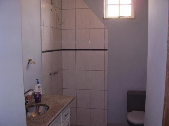 Imagem Casa com 4 Quartos à Venda, 474 m² em Lapa - São Paulo Imagem Casa com 4 Quartos à Venda, 474 m² em Lapa - São Paulo