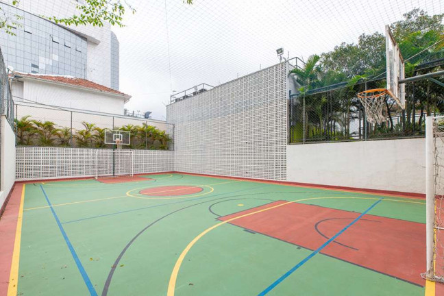 Imagem Apartamento com 2 Quartos à Venda, 71 m² em Alto De Pinheiros - São Paulo Imagem Apartamento com 2 Quartos à Venda, 71 m² em Alto De Pinheiros - São Paulo