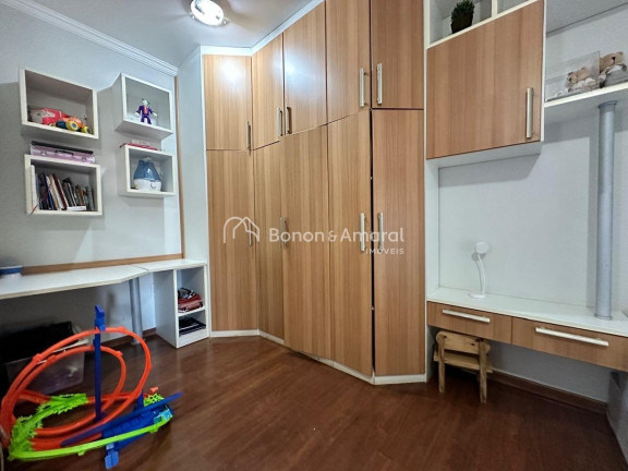 Imagem Casa de Condomínio com 3 Quartos à Venda, 262 m² em Parque Brasil 500 - Paulínia Imagem Casa de Condomínio com 3 Quartos à Venda, 262 m² em Parque Brasil 500 - Paulínia