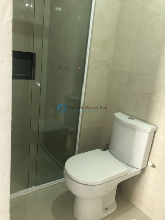 Imagem Apartamento com 2 Quartos à Venda, 690 m² em Alphaville Empresarial - Barueri