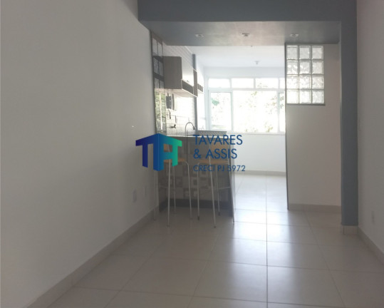 Imagem Imóvel com 2 Quartos à Venda, 65 m² em Marumbi - Juiz De Fora