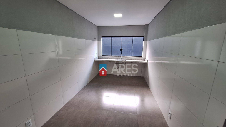 Imagem Sala Comercial para Alugar, 832 m² em Distrito Industrial I - Santa Bárbara D'oeste Imagem Sala Comercial para Alugar, 832 m² em Distrito Industrial I - Santa Bárbara D'oeste