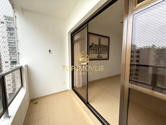 Imagem Apartamento com 3 Quartos à Venda, 125 m² em Pitangueiras - Guarujá Imagem Apartamento com 3 Quartos à Venda, 125 m² em Pitangueiras - Guarujá