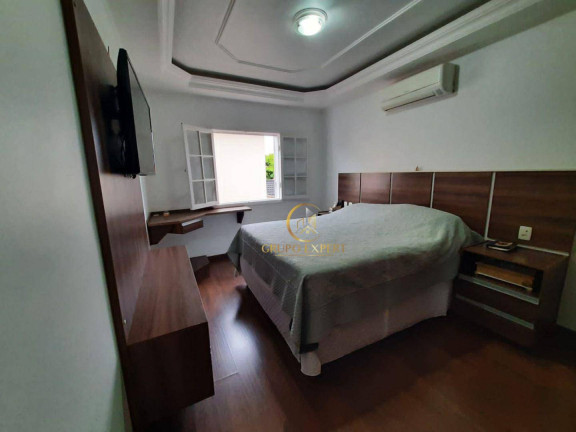 Casa com 4 Quartos à Venda, 180 m² em Urbanova - São José Dos Campos