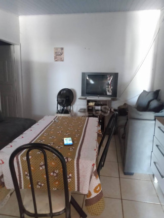Imagem Casa com 3 Quartos à Venda, 242 m² em Vila Apolo - Itapetininga Imagem Casa com 3 Quartos à Venda, 242 m² em Vila Apolo - Itapetininga