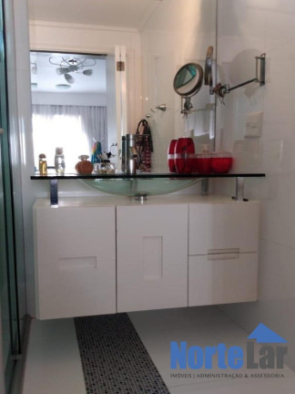 Imagem Apartamento com 3 Quartos à Venda, 90 m² em Santa Teresinha - São Paulo Imagem Apartamento com 3 Quartos à Venda, 90 m² em Santa Teresinha - São Paulo