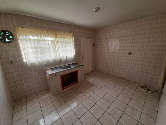 Imagem Sobrado com 2 Quartos à Venda, 105 m² em Vila Anchieta - Poá Imagem Sobrado com 2 Quartos à Venda, 105 m² em Vila Anchieta - Poá