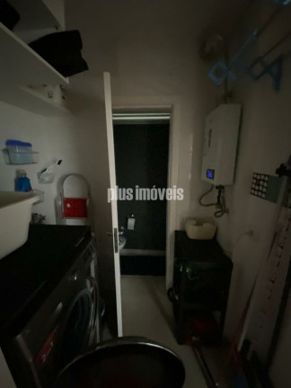 Imagem Casa com 3 Quartos à Venda, 186 m² em Aclimação - São Paulo Imagem Casa com 3 Quartos à Venda, 186 m² em Aclimação - São Paulo