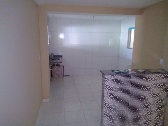 Imagem Casa com 2 Quartos à Venda, 87 m² em Trindade - São Gonçalo Imagem Casa com 2 Quartos à Venda, 87 m² em Trindade - São Gonçalo