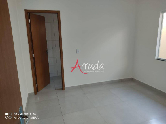 Imagem Casa com 2 Quartos à Venda, 60 m² em Morumbi - Cascavel
