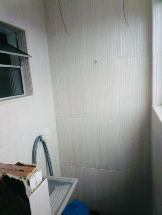 Imagem Apartamento com 2 Quartos à Venda, 47 m² em águas Claras - Salvador Imagem Apartamento com 2 Quartos à Venda, 47 m² em águas Claras - Salvador