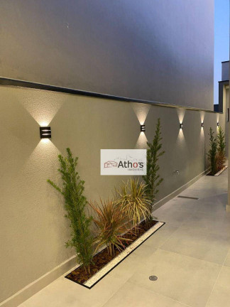 Imagem Casa com 3 Quartos à Venda, 125 m² em Jardins Do Império - Indaiatuba Imagem Casa com 3 Quartos à Venda, 125 m² em Jardins Do Império - Indaiatuba