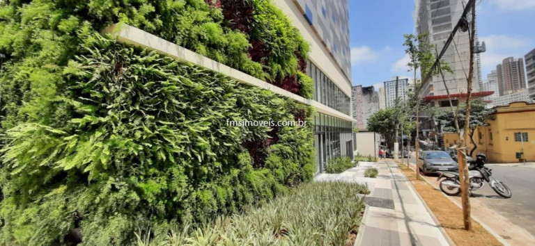 Imagem Imóvel para Alugar, 792 m² em Bela Vista - São Paulo Imagem Imóvel para Alugar, 792 m² em Bela Vista - São Paulo