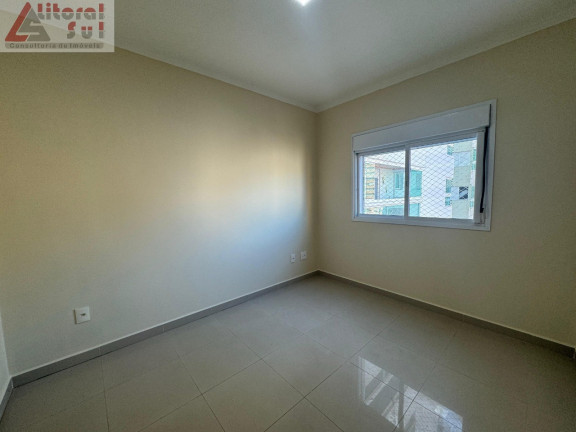 Imagem Apartamento com 2 Quartos à Venda, 88 m² em Aviação - Praia Grande Imagem Apartamento com 2 Quartos à Venda, 88 m² em Aviação - Praia Grande