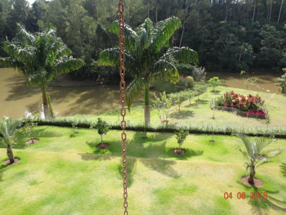 Imagem Sobrado com 3 Quartos à Venda, 500 m² em Jambeiro - Jambeiro Imagem Sobrado com 3 Quartos à Venda, 500 m² em Jambeiro - Jambeiro