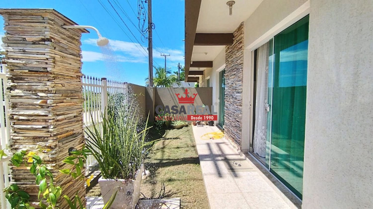 Imagem Casa com 4 Quartos à Venda, 176 m² em Coroados - Guaratuba Imagem Casa com 4 Quartos à Venda, 176 m² em Coroados - Guaratuba