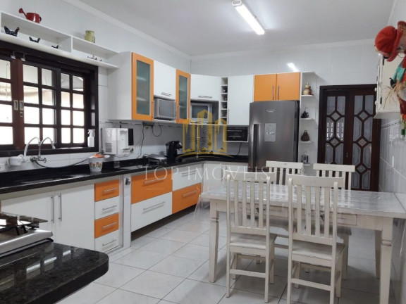 Imagem Casa com 3 Quartos à Venda, 150 m² em Jardim Satélite - São José Dos Campos Imagem Casa com 3 Quartos à Venda, 150 m² em Jardim Satélite - São José Dos Campos