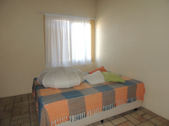 Imagem Casa com 4 Quartos à Venda, 355 m² em Centro - Garopaba
