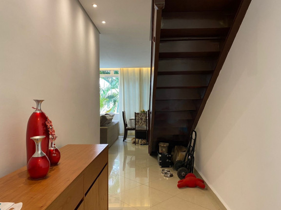 Imagem Imóvel com 2 Quartos à Venda, 110 m² em Cambuí - Campinas Imagem Imóvel com 2 Quartos à Venda, 110 m² em Cambuí - Campinas