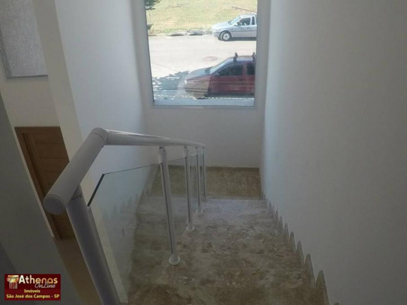 Imagem Casa com 3 Quartos à Venda, 300 m² em Terras Do Vale (condominio Fechado) - Cacapava Imagem Casa com 3 Quartos à Venda, 300 m² em Terras Do Vale (condominio Fechado) - Cacapava