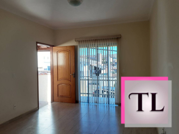 Imagem Casa com 3 Quartos para Alugar, 350 m² em Jardim Country Club - Poços De Caldas Imagem Casa com 3 Quartos para Alugar, 350 m² em Jardim Country Club - Poços De Caldas