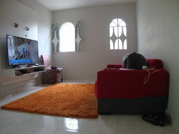 Imagem Sobrado com 2 Quartos à Venda, 136 m² em Bela Vista - Osasco Imagem Sobrado com 2 Quartos à Venda, 136 m² em Bela Vista - Osasco