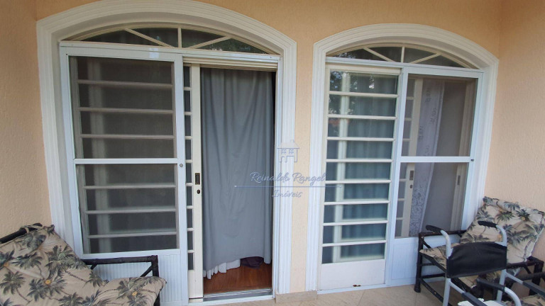 Imagem Sobrado com 4 Quartos à Venda, 306 m² em Condomínio Portal De Itu - Itu Imagem Sobrado com 4 Quartos à Venda, 306 m² em Condomínio Portal De Itu - Itu