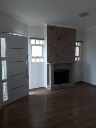 Imagem Casa com 3 Quartos à Venda, 175 m² em Jardim Das Hortênsias - Poços De Caldas