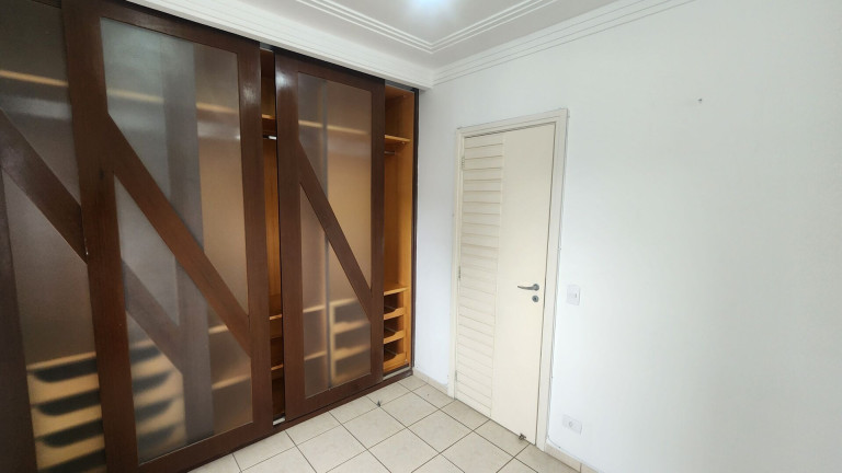 Imagem Apartamento com 4 Quartos à Venda, 150 m² em Boqueirão - Santos