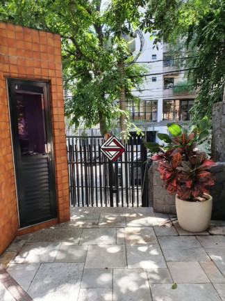 Imagem Imóvel com 2 Quartos à Venda, 58 m² em Vila Mariana - São Paulo Imagem Imóvel com 2 Quartos à Venda, 58 m² em Vila Mariana - São Paulo