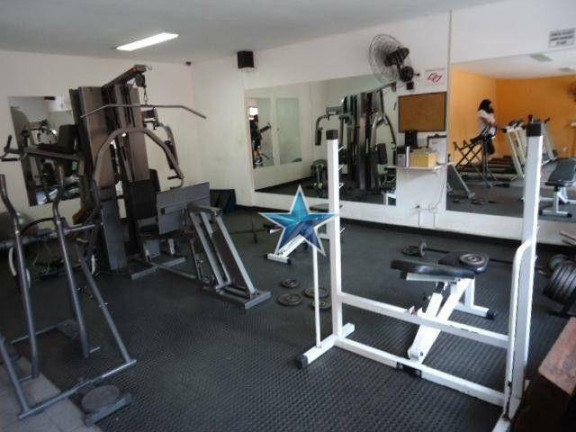 Imagem Imóvel com 4 Quartos à Venda, 90 m² em Freguesia Do ó - São Paulo Imagem Imóvel com 4 Quartos à Venda, 90 m² em Freguesia Do ó - São Paulo