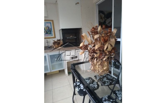 Imagem Apartamento com 3 Quartos para Alugar, 95 m² em Jardim Aquarius - São José Dos Campos Imagem Apartamento com 3 Quartos para Alugar, 95 m² em Jardim Aquarius - São José Dos Campos