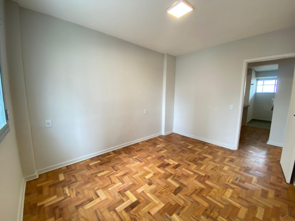 Imagem Apartamento com 2 Quartos à Venda, 80 m² em Vila Regente Feijó - São Paulo Imagem Apartamento com 2 Quartos à Venda, 80 m² em Vila Regente Feijó - São Paulo