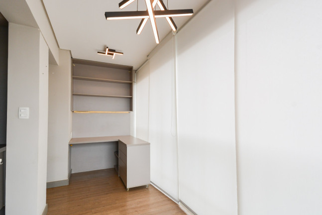 Imagem Apartamento com 1 Quarto à Venda, 48 m² em Vila Mariana - São Paulo Imagem Apartamento com 1 Quarto à Venda, 48 m² em Vila Mariana - São Paulo