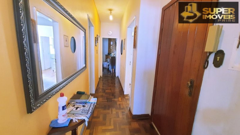 Imagem Apartamento com 2 Quartos à Venda, 115 m² em Centro - Pelotas Imagem Apartamento com 2 Quartos à Venda, 115 m² em Centro - Pelotas